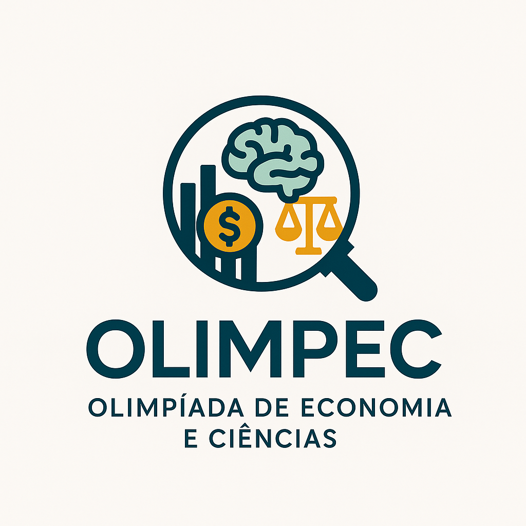Logo OLIMPEC